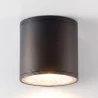  Ceiling LED Lamp Wall Light - Alua image 7