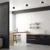  Ceiling LED Lamp Wall Light - Alua image 7