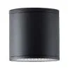  Ceiling LED Lamp Wall Light - Alua image 7