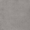 Buy Upholstered Velvet Armchair - June Light grey 60650 home delivery