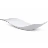 Design Swimming Pool Lounger - Matte White - Hero image 7