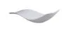Design Swimming Pool Lounger - Matte White - Hero image 7
