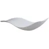 Design Swimming Pool Lounger - Matte White - Hero image 7