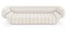 Bouclé Fabric Upholstered Sofa - 3/4 Seats - Caden image 7