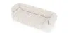 Bouclé Fabric Upholstered Sofa - 3/4 Seats - Caden image 7