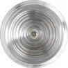 Ceiling Lamp - Silver Pendant Lamp - Spelunking image 7