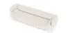 Boucle Fabric Upholstered Sofa - 4/5 Seats - Caden image 7