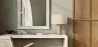 Table Lamp with Marble Base - Sidney image 7