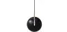 Hanging Pendant Lamp - Greba image 7