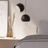 Hanging Pendant Lamp - Greba image 7