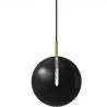 Hanging Pendant Lamp - Greba image 7