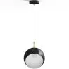 Hanging Pendant Lamp - Greba image 7