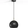 Hanging Pendant Lamp - Greba image 7
