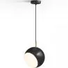 Hanging Pendant Lamp - Greba image 7