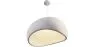 Resin Pendant Lamp - 40CM - Astra image 7