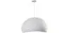 Resin Pendant Lamp - 40CM - Astra image 7