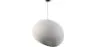 Resin Pendant Lamp - 40CM - Astra image 7
