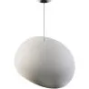 Resin Pendant Lamp - 50CM - Astra image 7