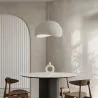 Resin Pendant Lamp - 50CM - Astra image 7