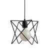 Ceiling Lamp - Industrial Design Pendant Lamp - Bon image 7