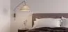 Wall Sconce Lamp - Morgana image 7