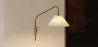 Wall Sconce Lamp - Morgana image 7