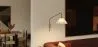 Wall Sconce Lamp - Morgana image 7
