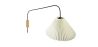 Wall Sconce Lamp - Morgana image 7