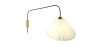 Wall Sconce Lamp - Morgana image 7