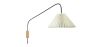 Wall Sconce Lamp - Morgana image 7