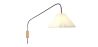 Wall Sconce Lamp - Morgana image 7