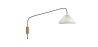 Wall Sconce Lamp - Morgana image 7