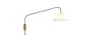 Wall Sconce Lamp - Morgana image 7