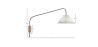Wall Sconce Lamp - Morgana image 7