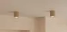Wooden Ceiling Spotlight - Treva image 7