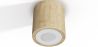 Wooden Ceiling Spotlight - Treva image 7