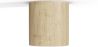 Wooden Ceiling Spotlight - Treva image 7