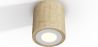 Wooden Ceiling Spotlight - Treva image 7