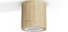 Wooden Ceiling Spotlight - Treva image 7