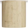 Wooden Ceiling Spotlight - Treva image 7