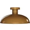 Ceiling Lamp - Vintage Wall Light - Gubi image 7