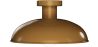 Ceiling Lamp - Vintage Wall Light - Gubi image 7