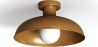 Ceiling Lamp - Vintage Wall Light - Gubi image 7