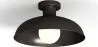 Ceiling Lamp - Black Ceiling Fixture - Gubi image 7