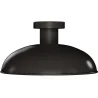 Ceiling Lamp - Black Ceiling Fixture - Gubi image 7
