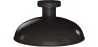 Ceiling Lamp - Black Ceiling Fixture - Gubi image 7