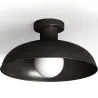 Ceiling Lamp - Black Ceiling Fixture - Gubi image 7