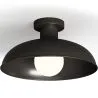 Ceiling Lamp - Black Ceiling Fixture - Gubi image 7