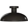 Ceiling Lamp - Black Ceiling Fixture - Gubi image 7