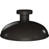 Ceiling Lamp - Black Ceiling Fixture - Gubi image 7